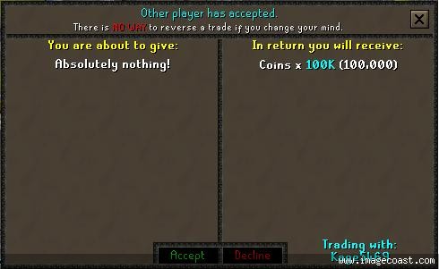 kage100k.jpg