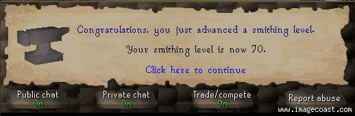 lvl702.jpg