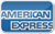 American Express