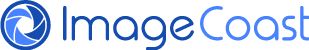 ImageCoast - Free Image Hosting Service
