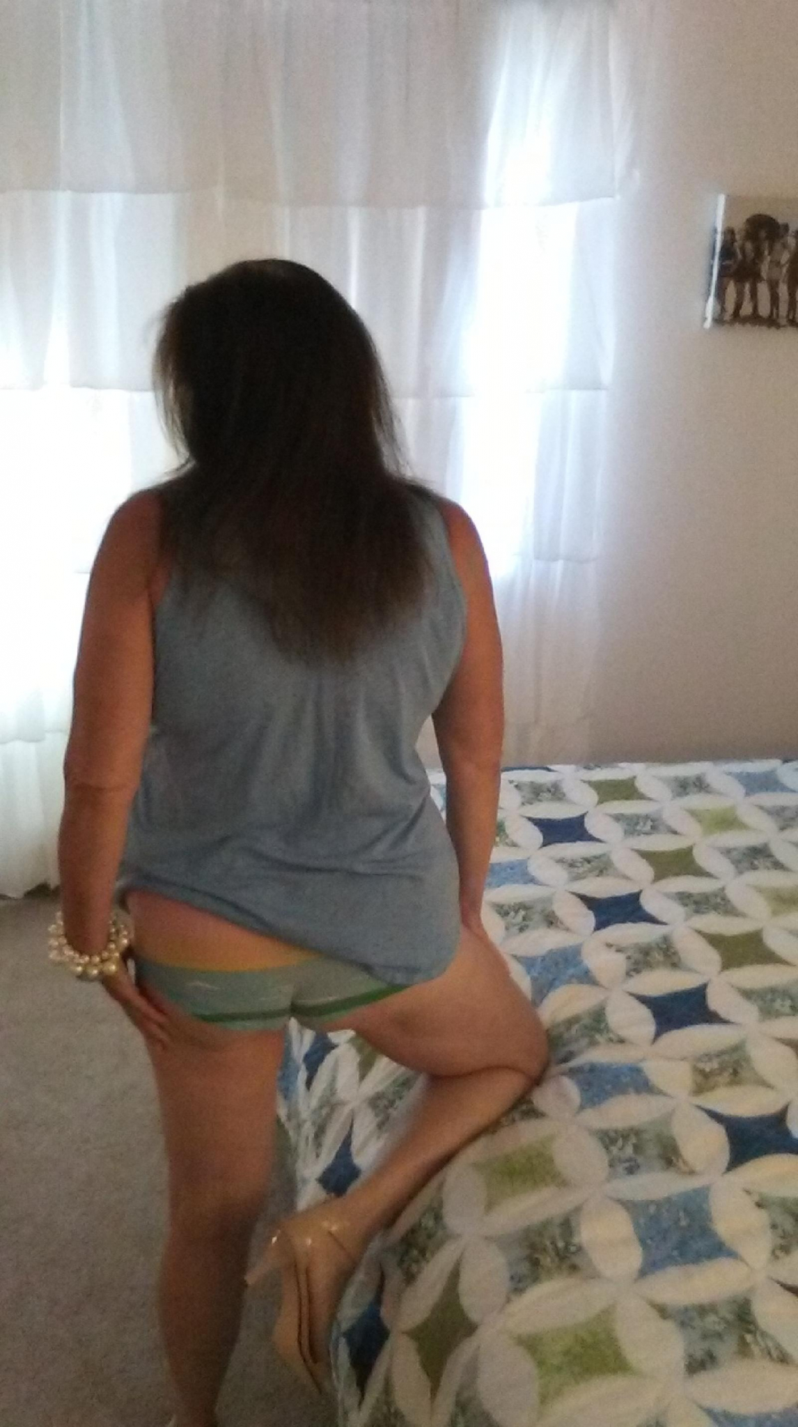 Escorts In Rhode Island