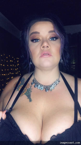 Huntsville Al Escort Review