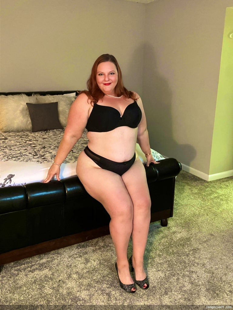 Stina Valentine of Atlanta : Discussion in Atlanta Buzz, posted by  StinaValentine