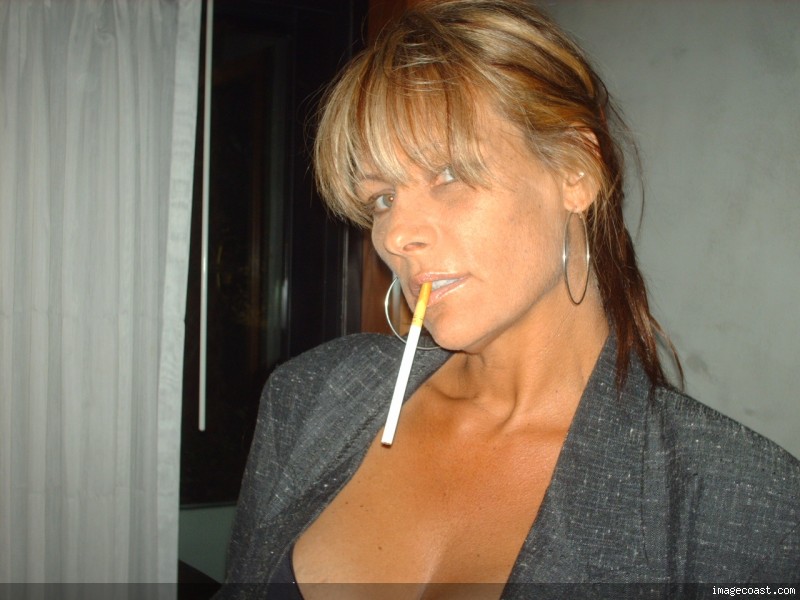 Debi Diamond