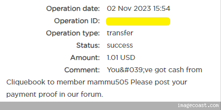 https://www.imagecoast.com/images/nandini15/november2paymentcliquebook.png