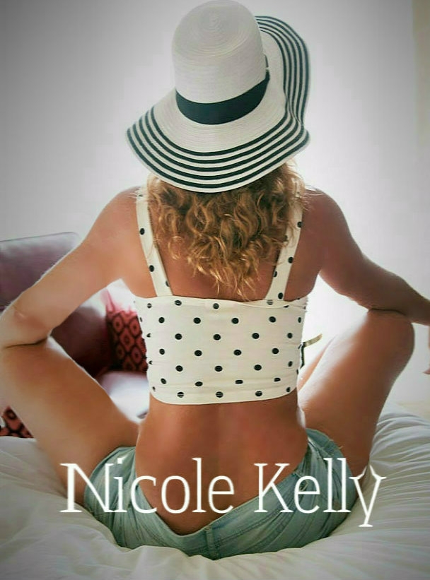 Knoxville Escort Reviews